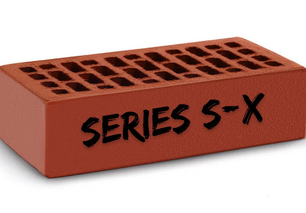PotapovSS88's tweet photo. @XboxSupport Has it been decided to make a "brick" out of 500$ console in some regions? Thousands of people are facing problems right now (0x80a40401) .Stop ignore it https://t.co/iVYdkAy5Fp