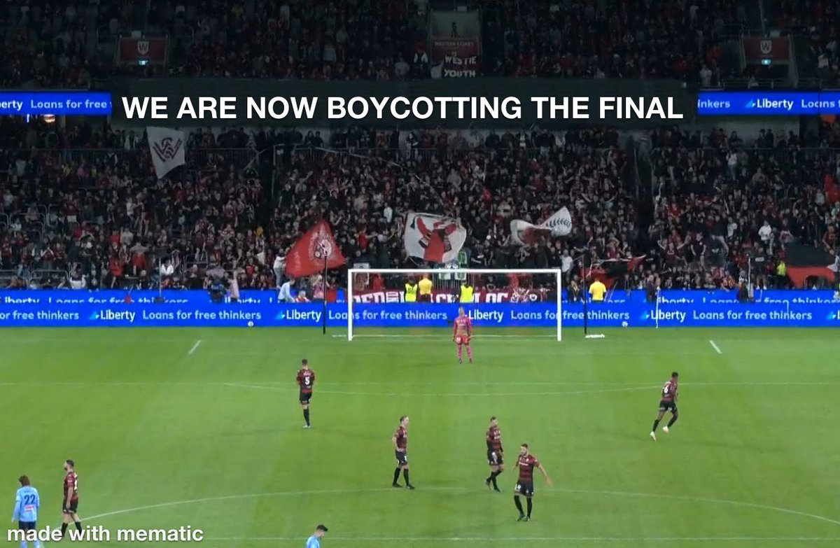 RunThemMemes's tweet image. #WSWvSYD