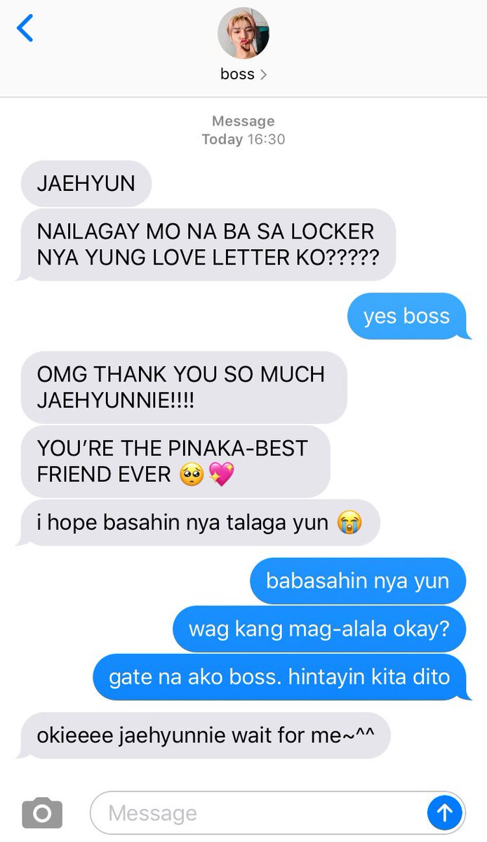 setsunaeos's tweet photo. lingon.
— a short #jaeyong filo au https://t.co/M2sk47JtWk