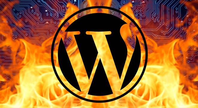 Les problèmes SEO spécifiques à Wordpress #wordpress #web #SEO #marketing #code

lakkeo.com/article/les-pr…