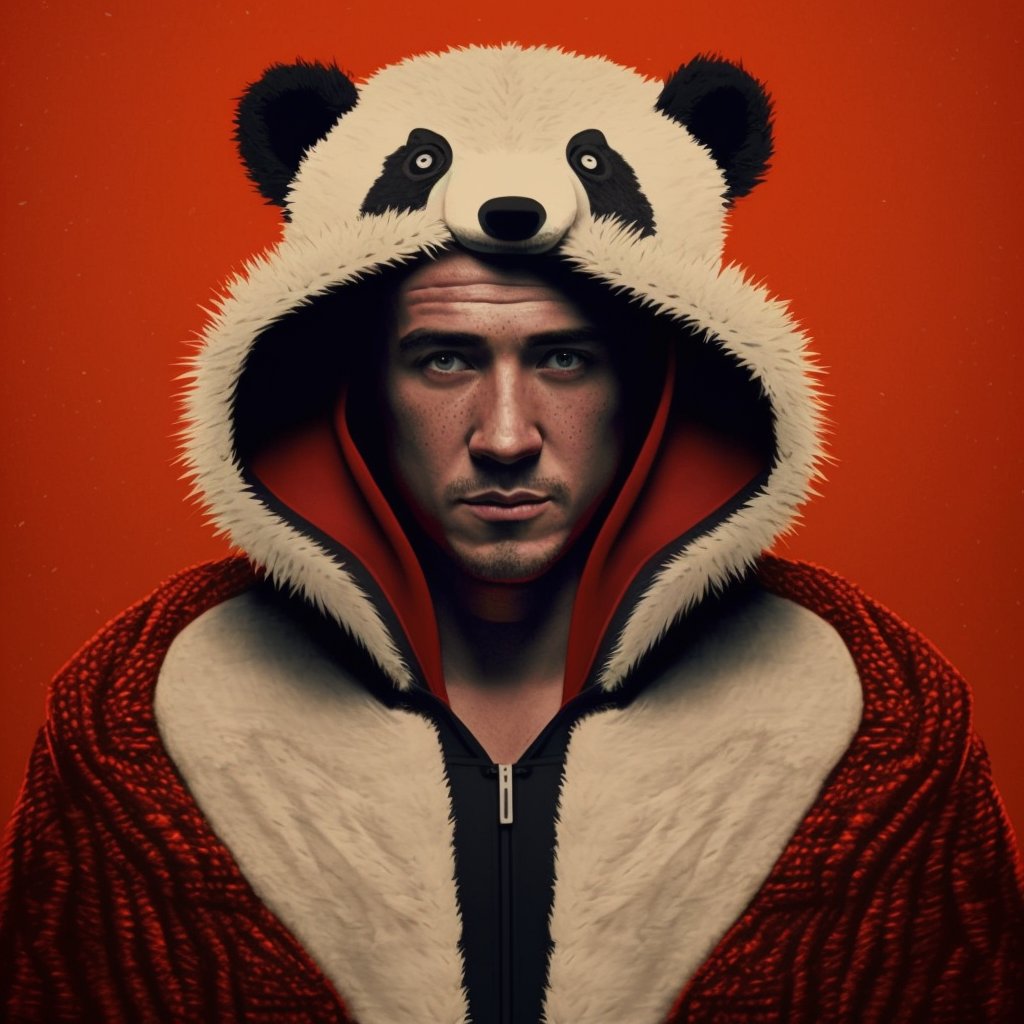 OG Farmer tweet media