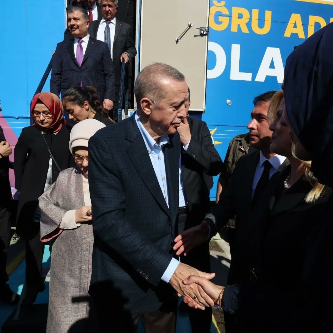 Yusuf MAYISLAR (@yusuf_mayislar) on Twitter photo 