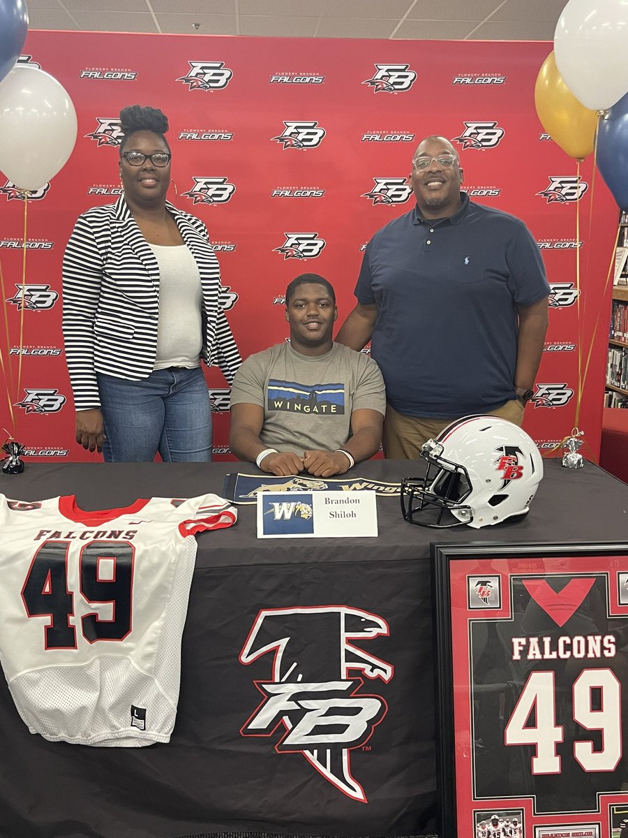 Branch Athletics tweet media