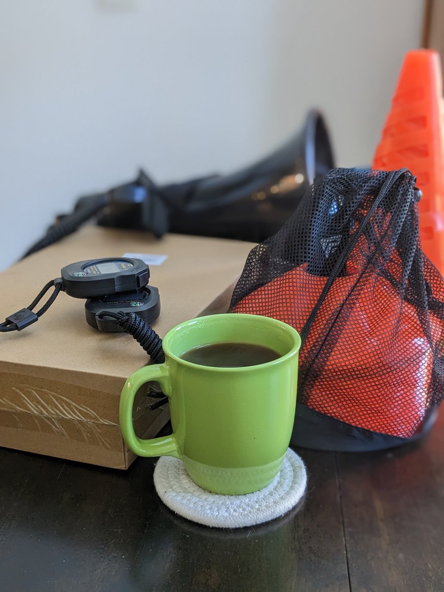 Tryouts start today 🥳
Bring out those shadey throws, catches and vibes