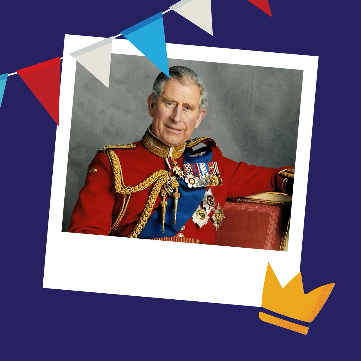 Pure Pet Food tweet media