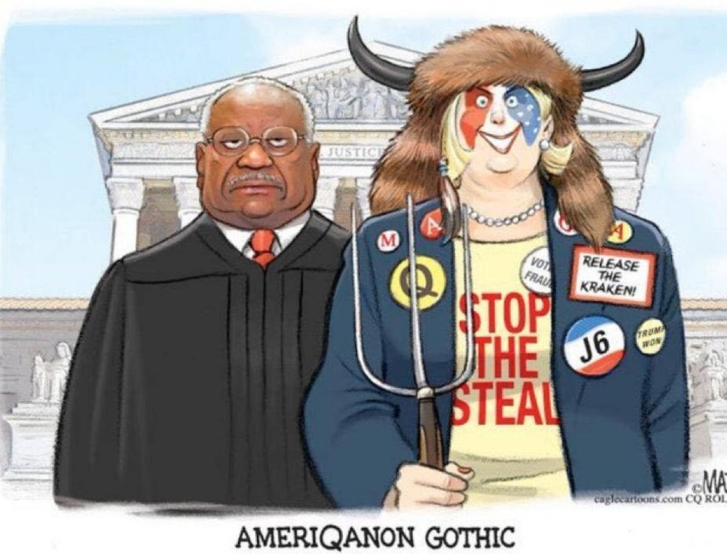 <a href="/donkoclock/">DonkConnects ♻️™</a> <a href="/Resist_On/">Wytnyt</a> @may_viser @LowAndAwayOne <a href="/PCSetaram/">Life Goes On</a> <a href="/DennyGo8/">My Name Is Denny - trump is NOT MY PRESIDENT</a> <a href="/gas_patient/">AJ Mack 🇺🇸 🏴󠁧󠁢󠁳󠁣󠁴󠁿🇩🇪 🌻💙</a> <a href="/OxfordMargie/">Margie Oxford💙🌊🌈🤠👻🟧🇺🇸</a> @hypno_help <a href="/realmarcofranco/">marco a franco jr.</a> <a href="/debbie2291/">🕊️pcgirl 💙🐈🇨🇦🌻🐺🐝🏳️‍🌈</a> @CesspoolTwiter <a href="/sidhymes/">Sid Hymes, DSc, JD, MBA</a> @scottiesn7 <a href="/ydennek12/">Elle Mills🌈🇺🇸💙🌊💙</a> @ASEANBusiness13 <a href="/GayleYergeau/">@Gyerg4</a> <a href="/SassyLatina41/">SassyLatina41</a> <a href="/crlulukat/">Kathy 💙🇺🇸🦅🇺🇦🏳️‍🌈🐋🐬</a> @meansheltercats Good Morning Donk☕️☕️🌄💐..🤭