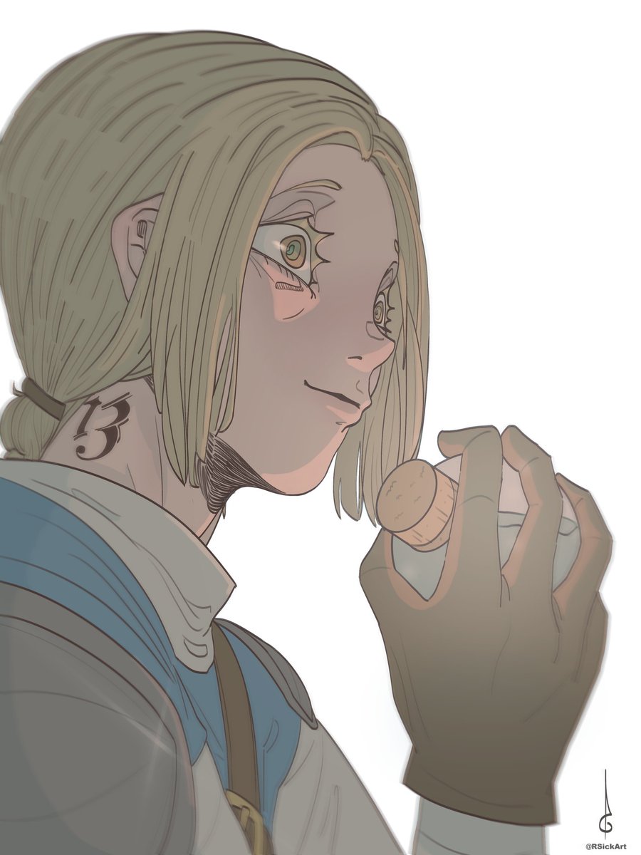 RSickArt's tweet photo. Fanart do @Forevitao 
Sou viciado nos vídeos desse cara há anos, fico muito feliz dessa lenda estar nos representando no QSMP. Essa série não seria tão boa sem você, Forever.

#foreverplayer #qsmpbrasil #qsmp #qsmpfanart #qsmpfanartBR https://t.co/Nx50vmtv16