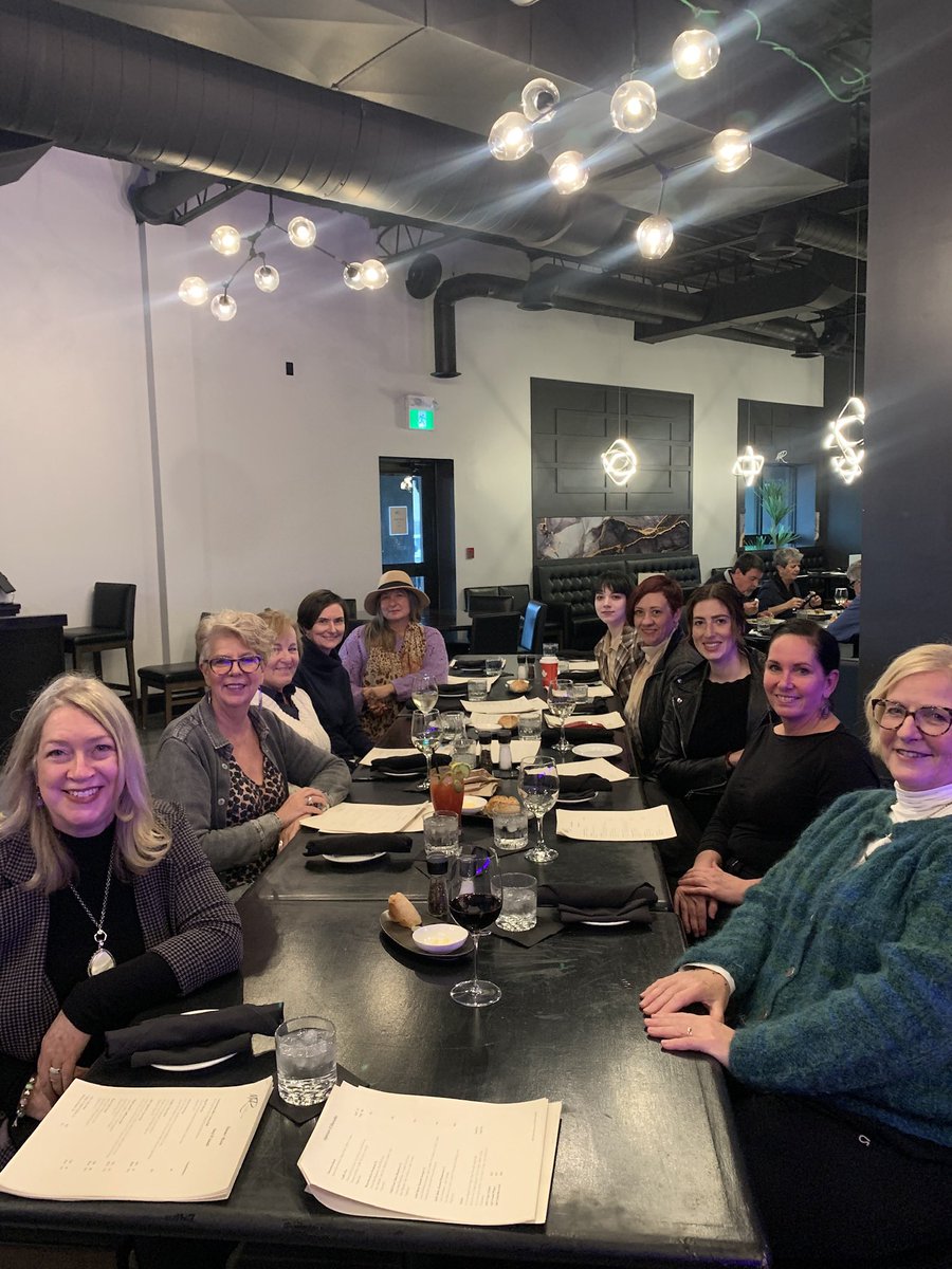 KitchenerRotary tweet media