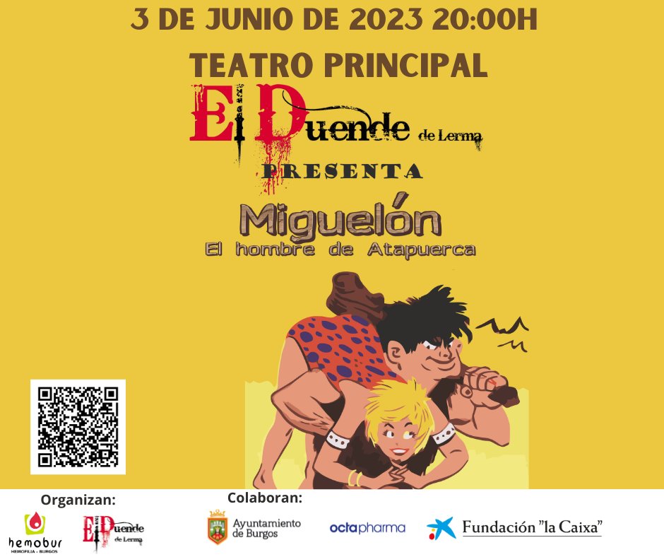 hemofiliaburgos tweet picture