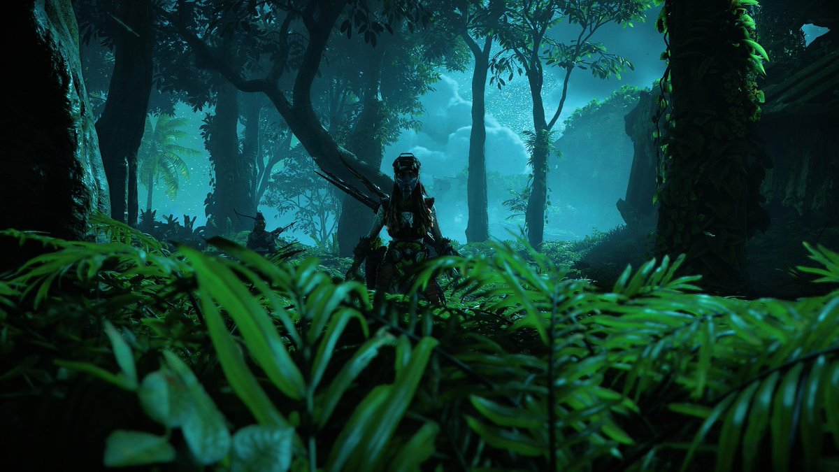 Kyve13's tweet photo. Game: #HorizonForbiddenWest
#BurningShoresDLC 
#PlayStation5 

#VGPUnite #ArtisticofSociety #GamerGram #WorldofVP #VPEclipse #VPContext #PhotoDenUC #VPRT #VGPNetwork #PSshare #PS5Share #PS5 #Gametography #PhotoMode #VirtualPhotography #Aloy https://t.co/1FzUblMkK6