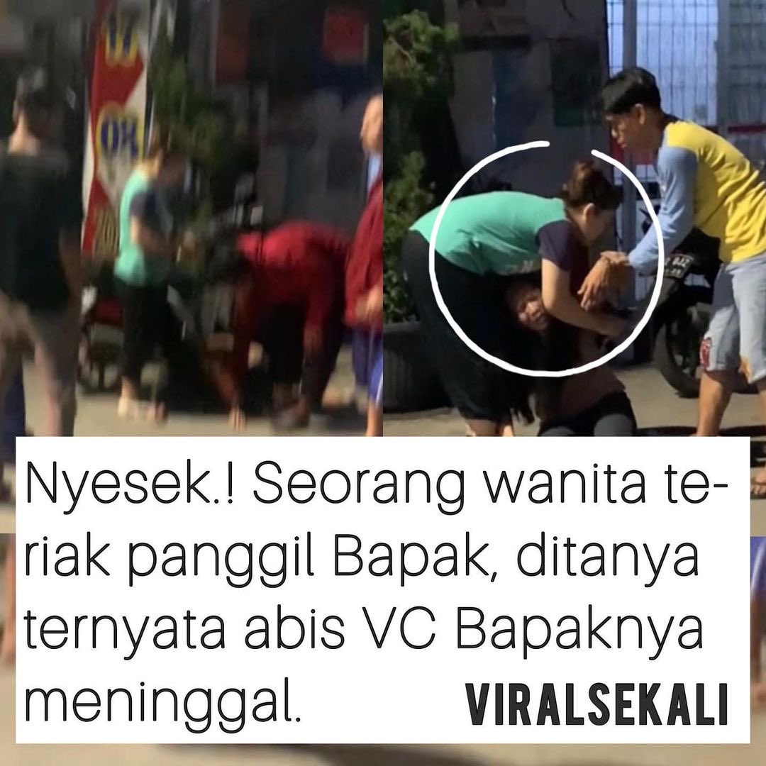 recehtapisayang tweet media