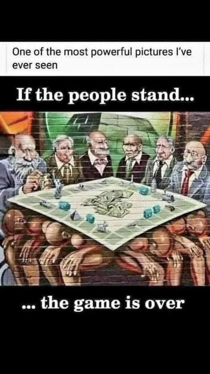 Dr David Cartland BMedSci MBChB MRCGP (2014) (@cartlanddavid) on Twitter photo 