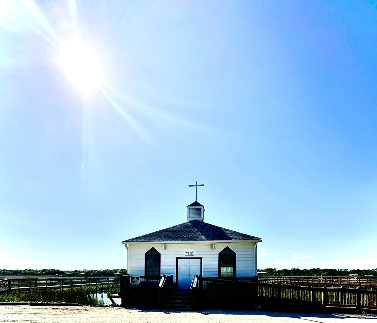 brunswickbroker's tweet image. Pawleys Island House of Worship/ Pawleys Island Chapel
.
#hammockcoastsc #exploresc #marshside #historicdistrictpawleysisland #PI #sc #pawleys #pawleysisland #yourrealestateadvocate #brunswickbroker