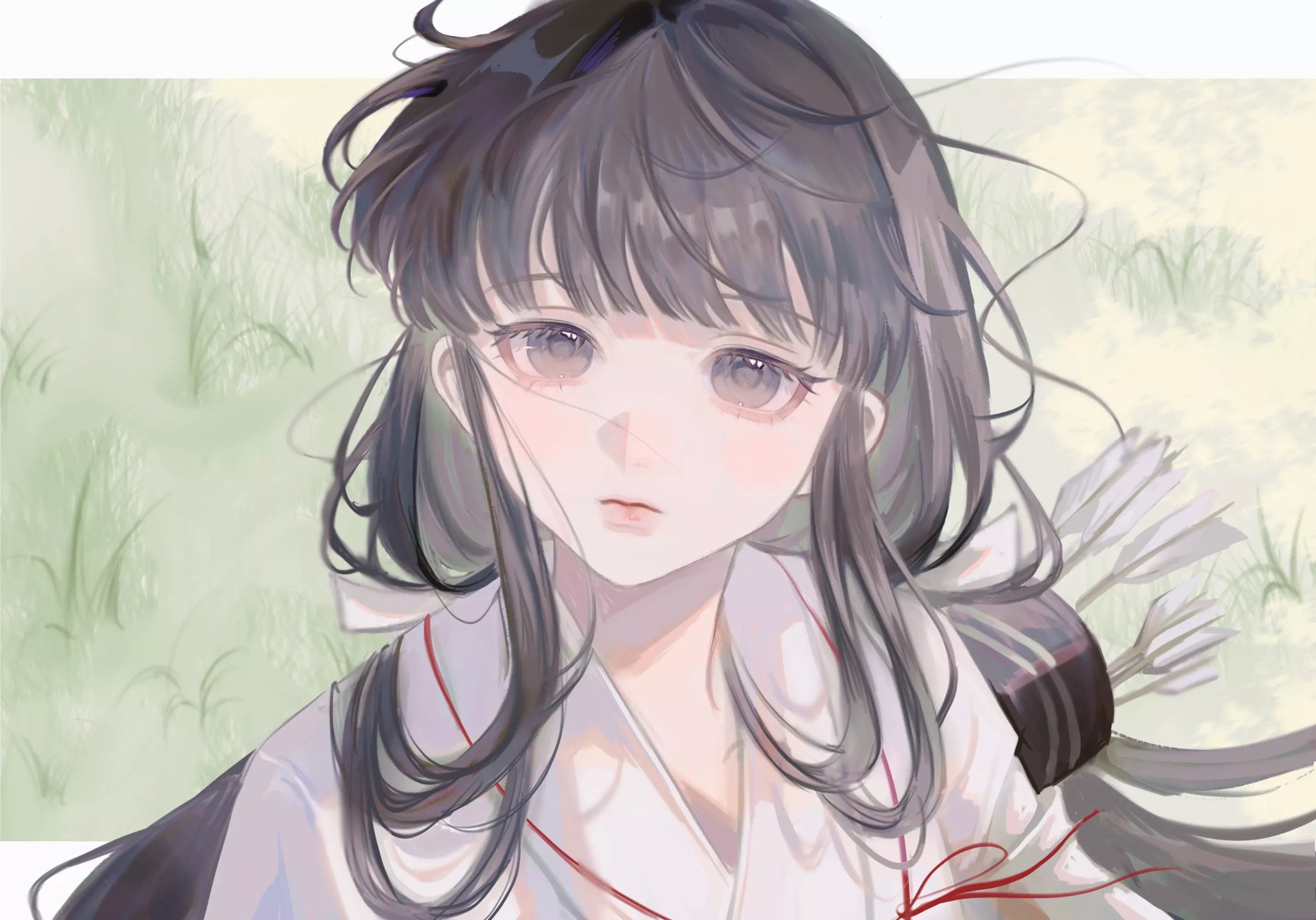 桔梗様 F45uzOEWAAADJ57.jpg