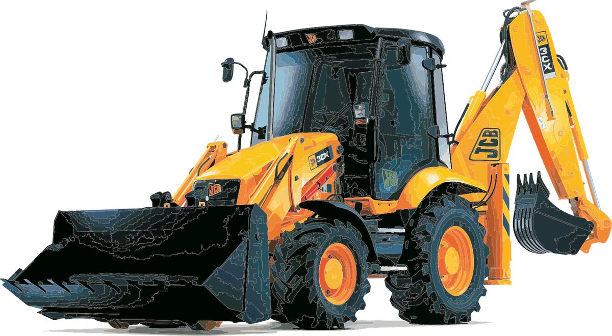 MercianAccts: Full expensing is a tax relief scheme that allows companies to claim 100% of the cost of qualifying plant and machinery all in one go. This tax incentive was introduced in the Spring Budget 2023 and runs from 01 April 2023 to 31 March 2026.…