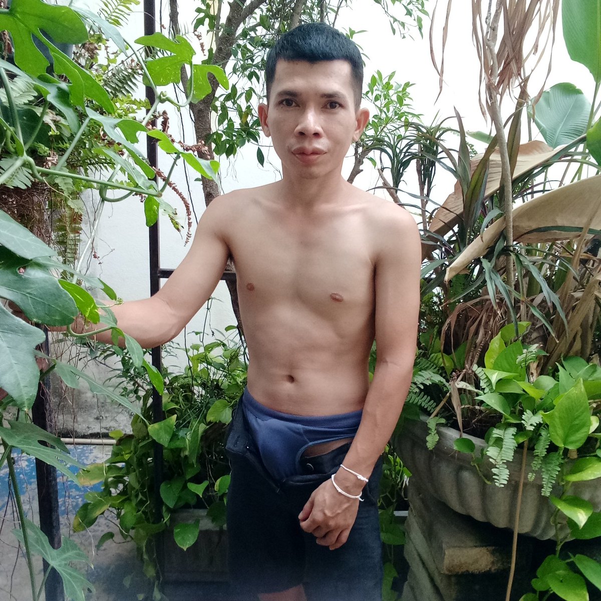 boybigboy54's tweet photo. #NewProfilePic https://t.co/Uvo7clpSXN