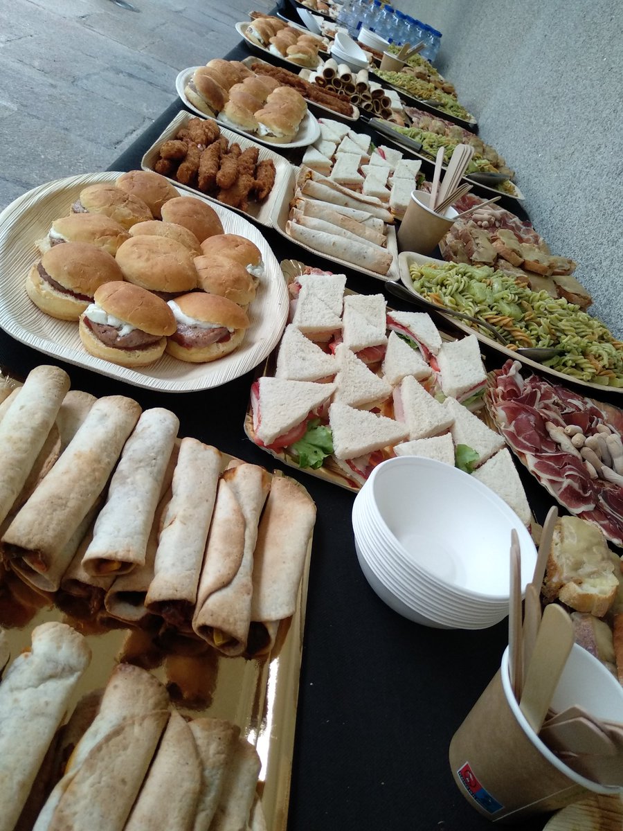 WTM Coruña tweet media