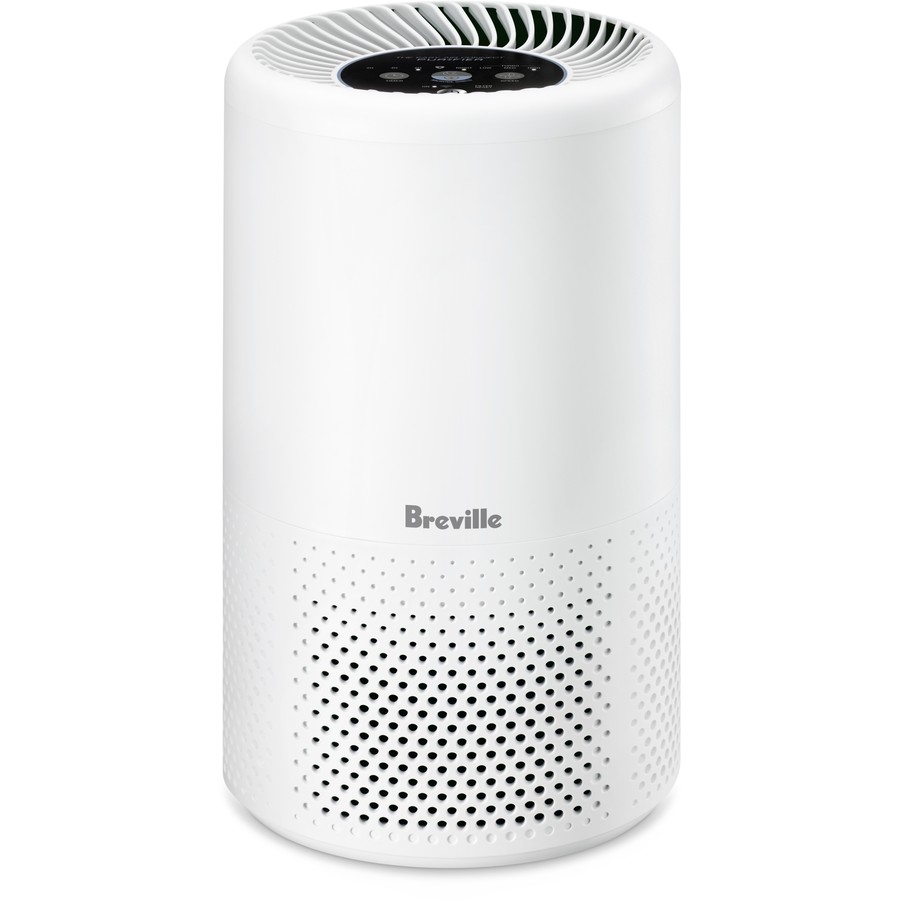 DynastyXL's tweet photo. Do Room Air purifiers help with the build up of dust?
my studio is in a room with no external windows but gets soo dusty how do you keep the dust from invading
see picture
#dustyroom #airpurifier #kickstreamer #kickstreaming #dirtyair https://t.co/9pxU7zAuah