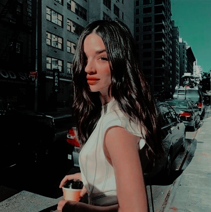 ㅤ
ㅤ
ㅤㅤ♡    🗨    ⌲ㅤㅤ   ∘  
ㅤㅤ○  liked  by  𝟑𝟗𝟓  and  𝐨𝐭𝐡𝐞𝐫𝐬.
ㅤㅤ𝗹𝗮𝗻𝗻𝗮𝗰𝘃𝗻𝗱𝘀𝗵  🖤
ㅤㅤsee  the  𝟏𝟐𝟕  comments.
ㅤㅤ𝟐  hours  ago.
ㅤ
ㅤ