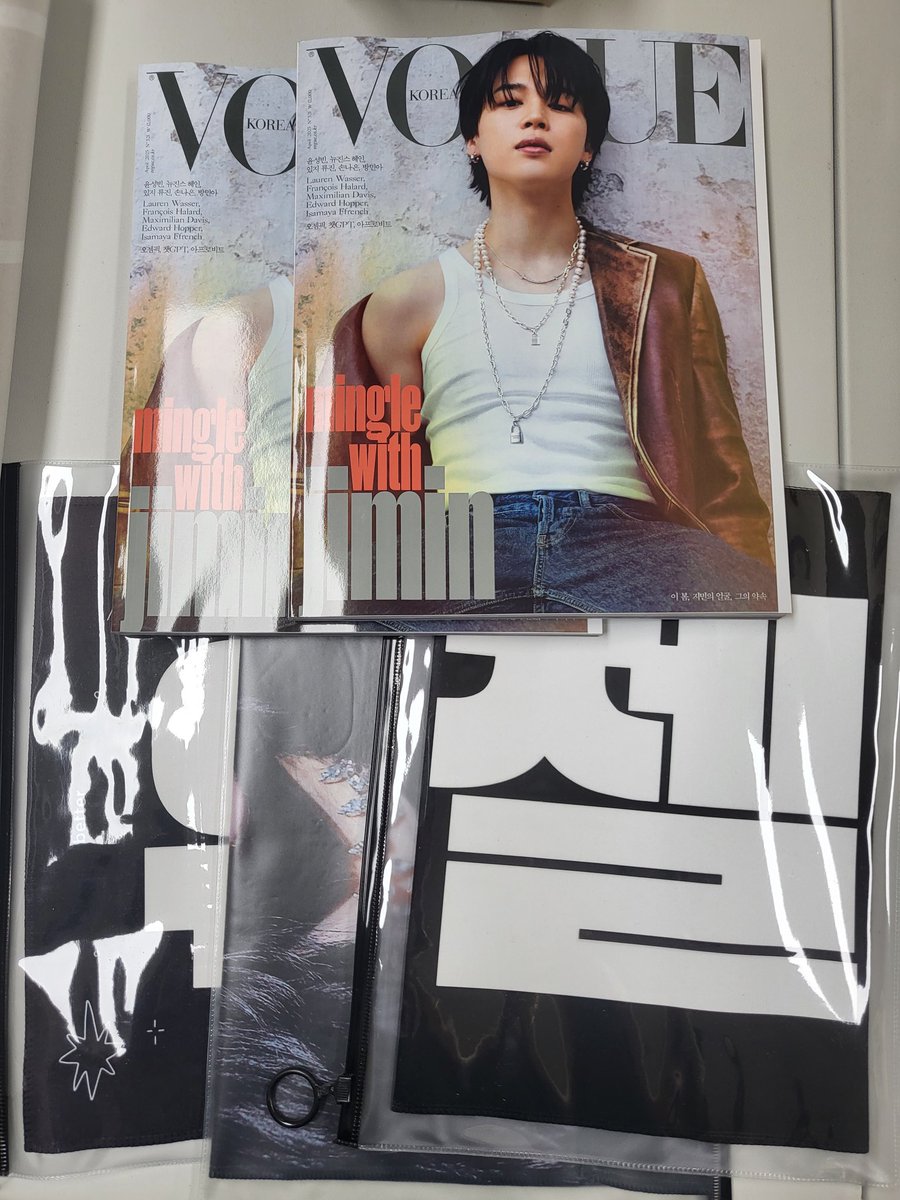 suminssceipt's tweet photo. 🌷 ꒰⁠ 𝐮𝐩𝐝𝐚𝐭𝐞𝐬 ꒱ 05/06/2023
#mailove_howru 
─ ONHAND shipment po is Next week weekends. I have many things this week po, including yang refund po from supplier.

UPDATE file: 
https://t.co/h1X0uwWX7R

↠ masterlist : https://t.co/lpkVOTvVWU https://t.co/WPRRyViLKO