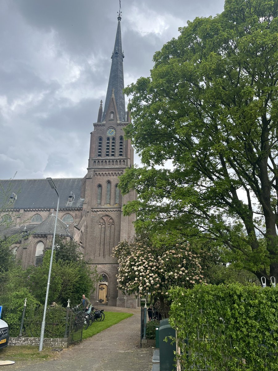 Ellen van Selm tweet media