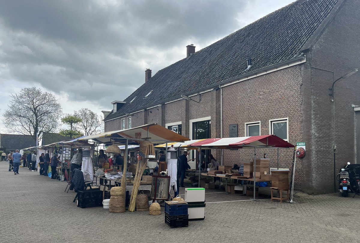 Ellen van Selm tweet media