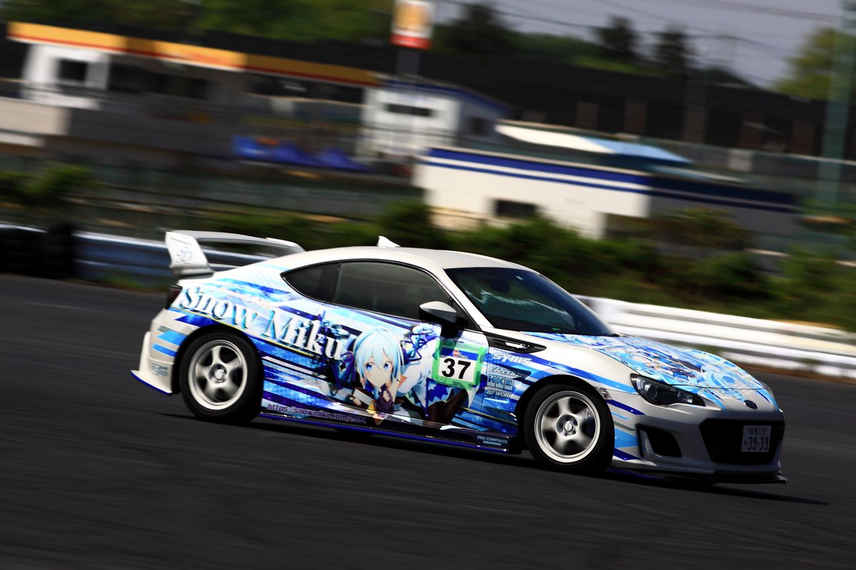 ❄ミネ❄ 💬🔁💙 tweet media