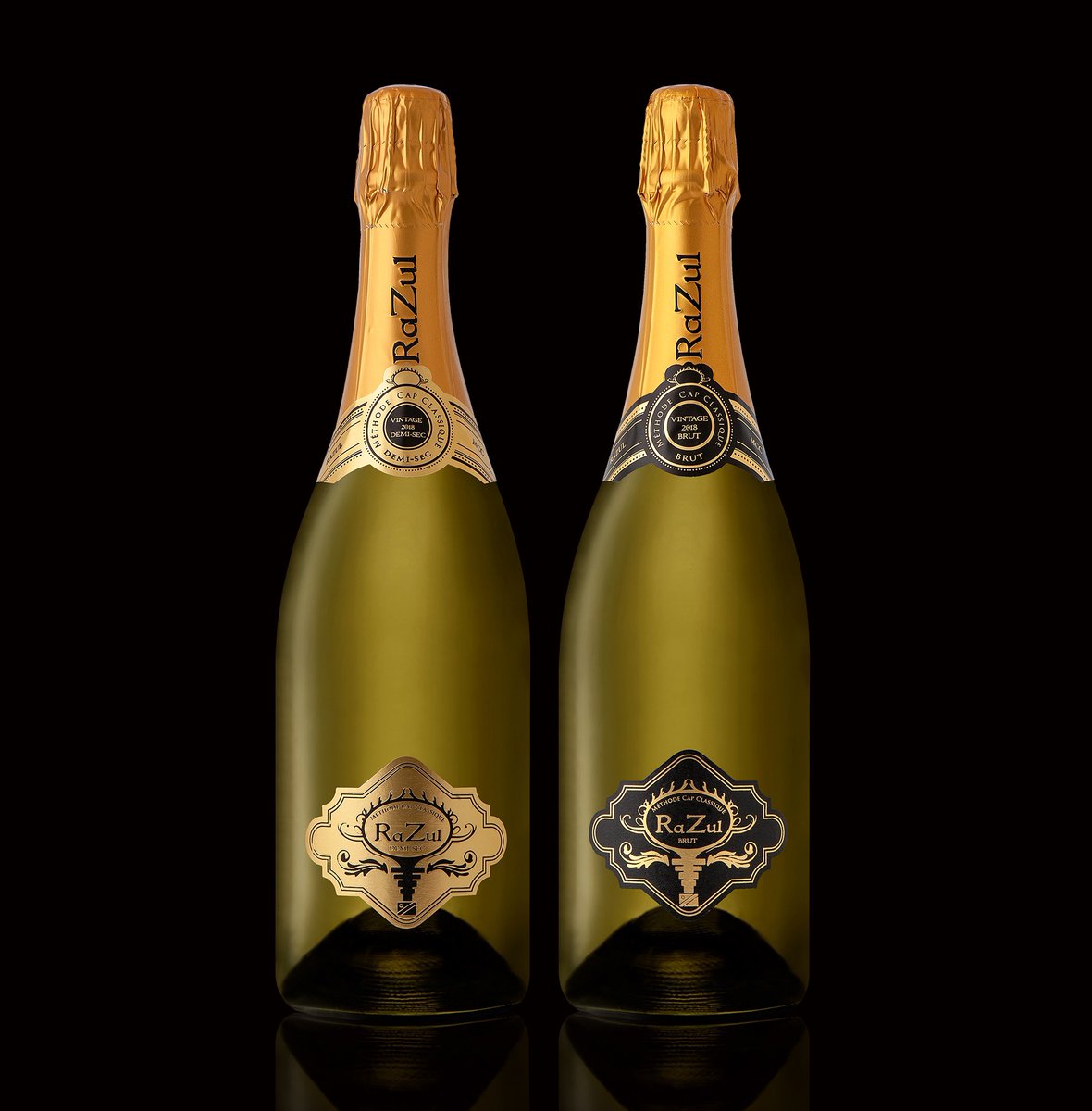 Zee_Bee_Yemwene's tweet photo. For the love of growth, ownership becomes the cornerstone of wealth. Founded in 2017, a one of a kind Namibian owned luxurious MCC. Every drop represents a moment of celebration. Everyone deserves a taste of luxury. #RaZulMCC https://t.co/jq9aZ1v1cu