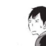 ( close , log out ) (@22kageyamath) on Twitter photo 