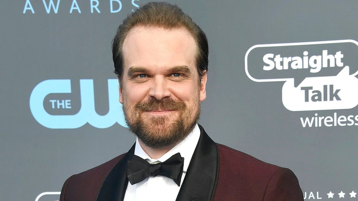 pushsquare's tweet photo. Stranger Things Star Explains How Gran Turismo Movie Avoids Video Game Adaptation Curse https://t.co/2WQ3E6JODg #Repost #Sony #Movies #GranTurismo #PSProductions https://t.co/BB2uG7dwBB