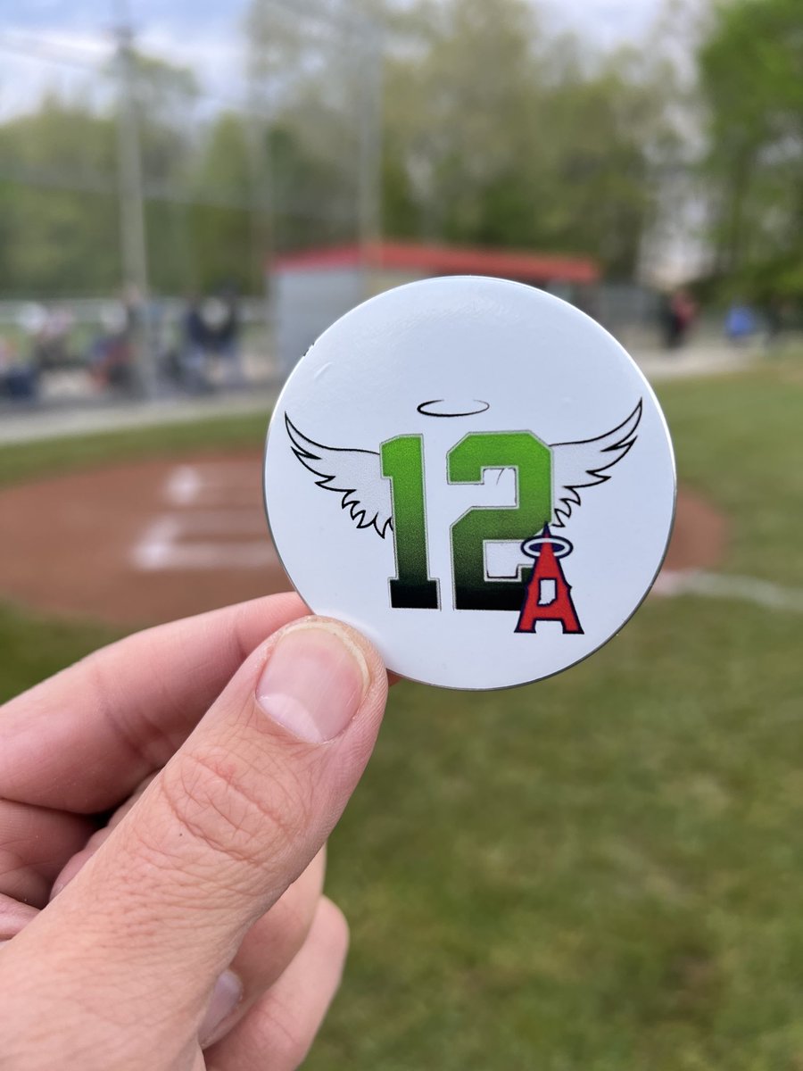 Phil Sanchez tweet media