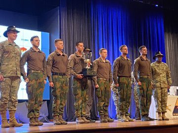 Dutchpistol's tweet photo. @StrikeFirstSCO @316CAVBDE @CavRTK @StrikeFirstCSM @ChiefofArmor We would love to share pictures of the 2023 Gainey Cup on our regimental website https://t.co/CLKm0lzxiz https://t.co/uV2gOfhCTp