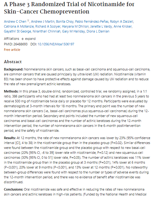 good-morning-to-everybody-who-tans-without-sunscreen-here-s-how-to