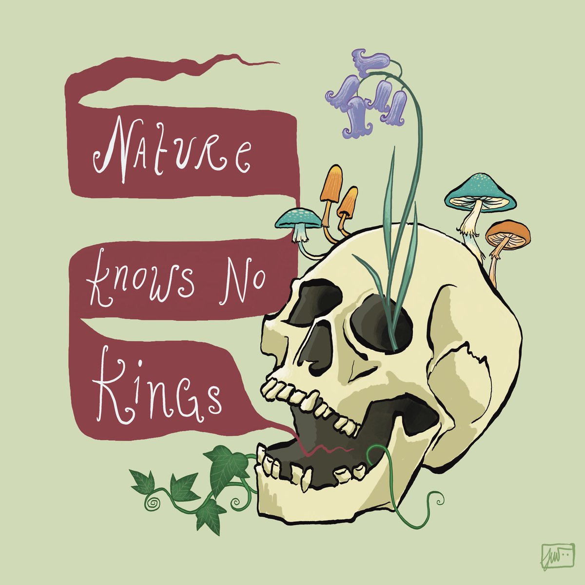 sennydreadful's tweet photo. https://t.co/yMKtXzpNHU