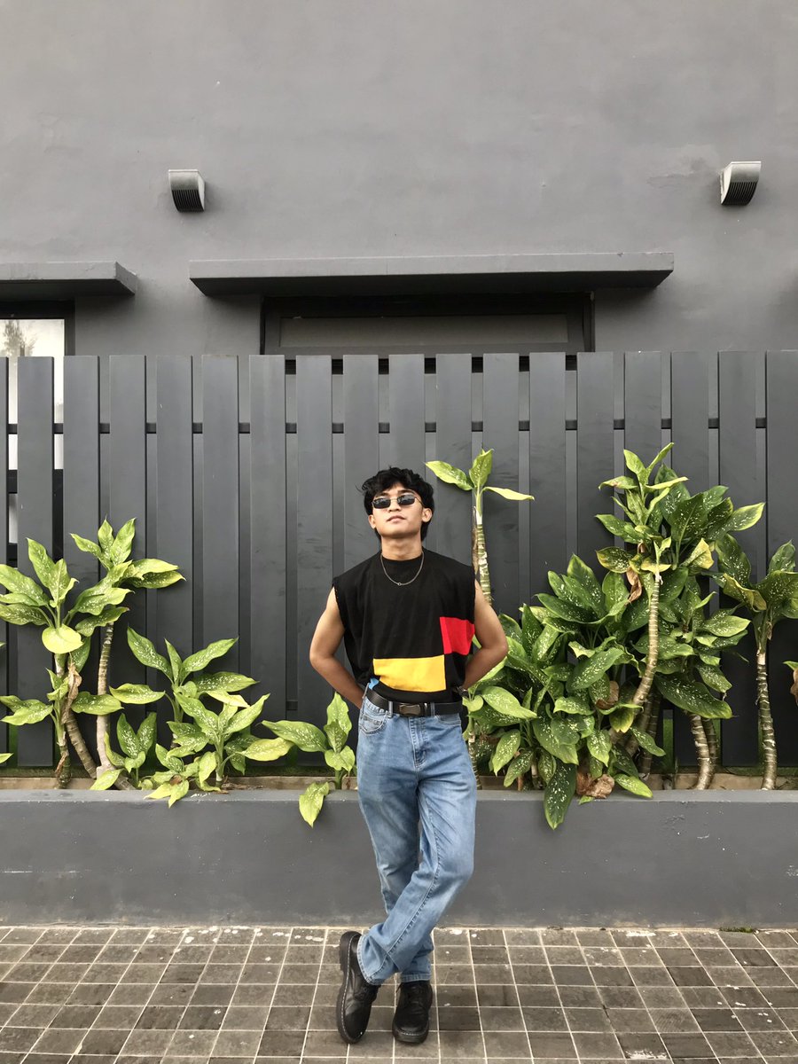 leeZuljae's tweet photo. Saturday • 6:21 PM 🔥 https://t.co/a8OAVAiVyd