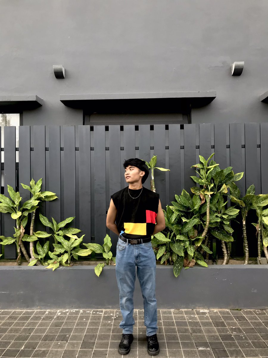 leeZuljae's tweet photo. Saturday • 6:21 PM 🔥 https://t.co/a8OAVAiVyd