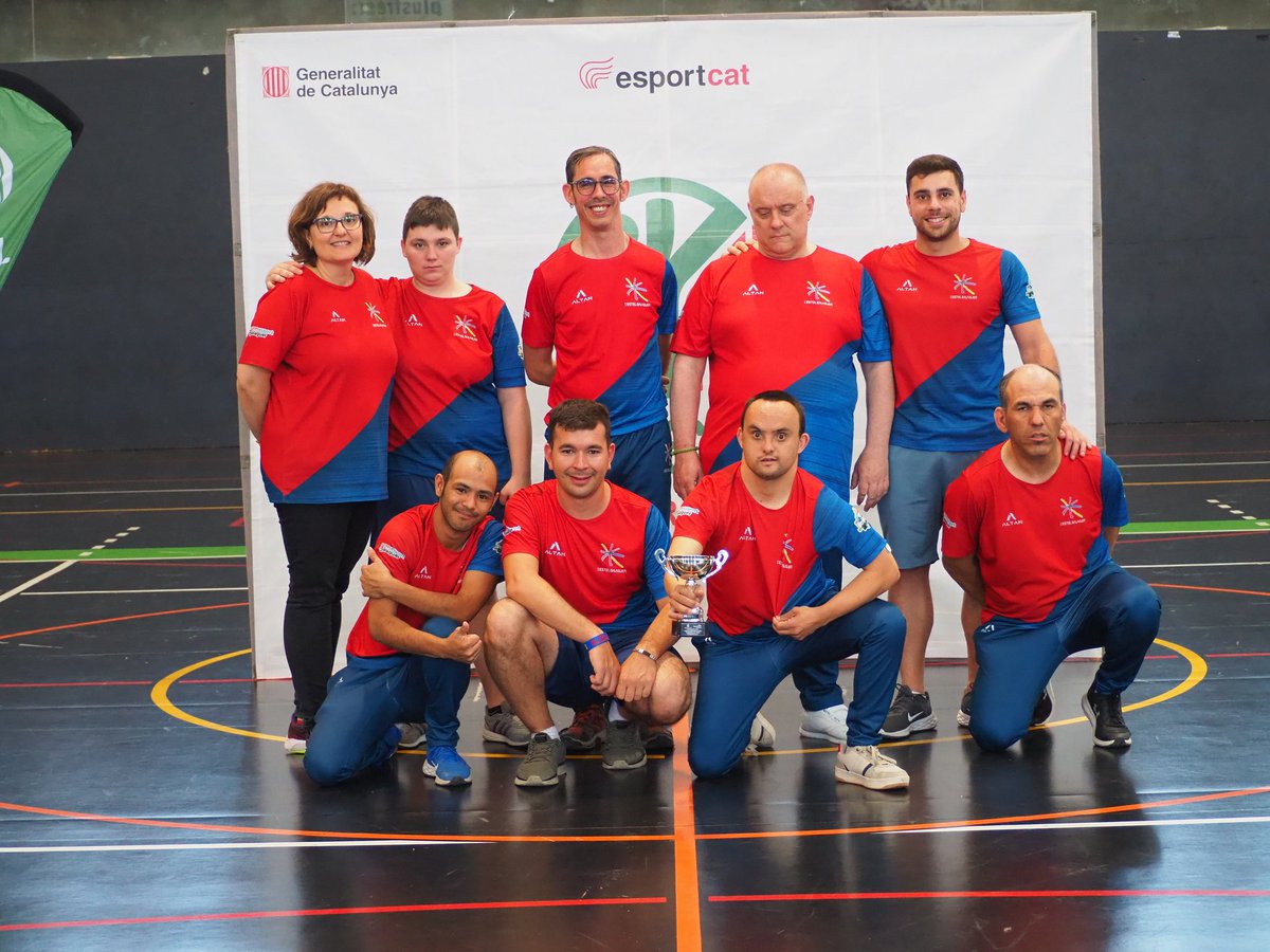 L'Estel Balaguer tweet media
