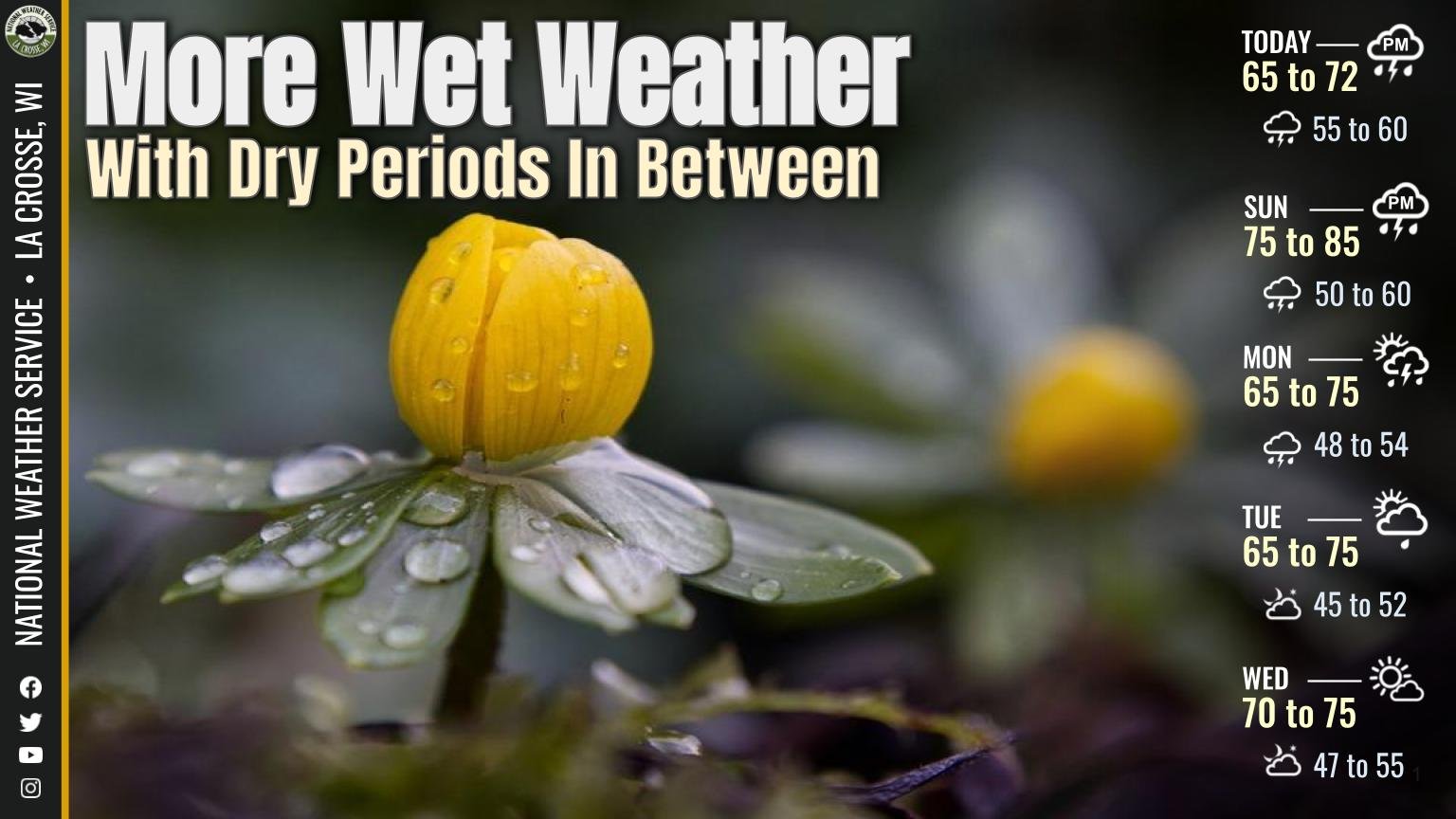 Greg Barnhart (@GBarnhart_TVWX) / Twitter