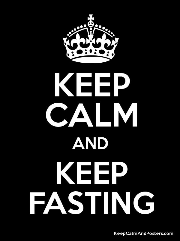 w1seone25's tweet image. ☕️💦☕️💦☕️💦☕️💦☕️💦☕️

#NationalUnityFast #UnityFast