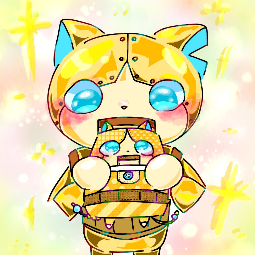 ごるにゃん様 sddefault.jpg