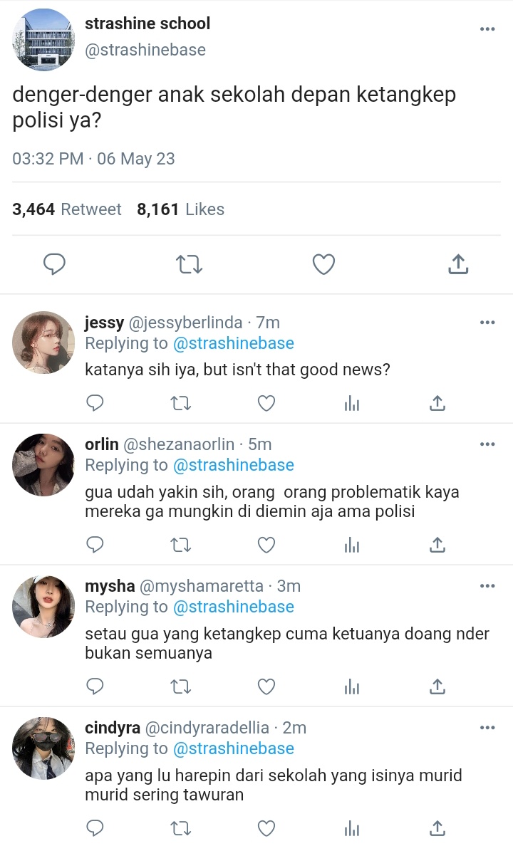 aishrubby's tweet photo. nomin prompt au

—BACKSTREET—

drop @ if u interested! https://t.co/iomXsAn0os
