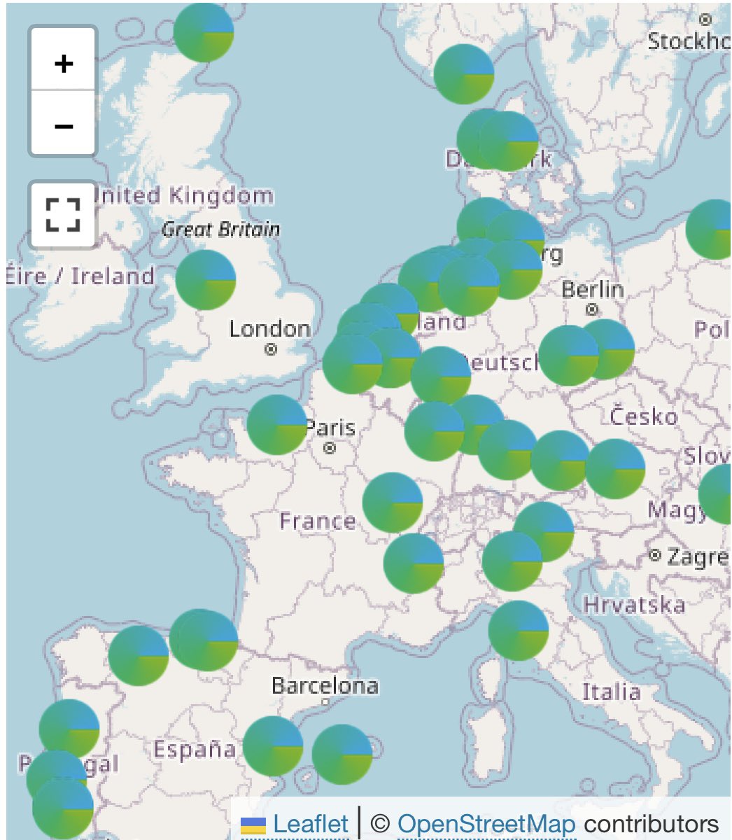 DovifatB's tweet photo. Welcome to the Hydrogen Valley map. Click on the pins to learn more about each valley or use the search field to find specific valleys, e.g. by country or name. You will also find an extensive list of all Hydrogen Valleys 
https://t.co/Ae1dM9KEKJ https://t.co/OlC36pdvtR