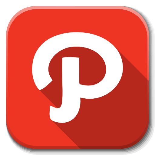 Hujandisenja's tweet image. For somehow i miss Path