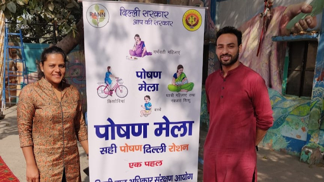 buddyzap's tweet photo. Kudos to Raadhika &amp; Amit Gupta for leading the charge in bringing healthy &amp; nutritious food to low-income households through @FoodShaala Foundation. Their efforts are truly making a difference in empowering communities to make #HealthyEating 🥗
https://t.co/wbMfrkHBlA
#Foodshaala https://t.co/HMvODEKStt
