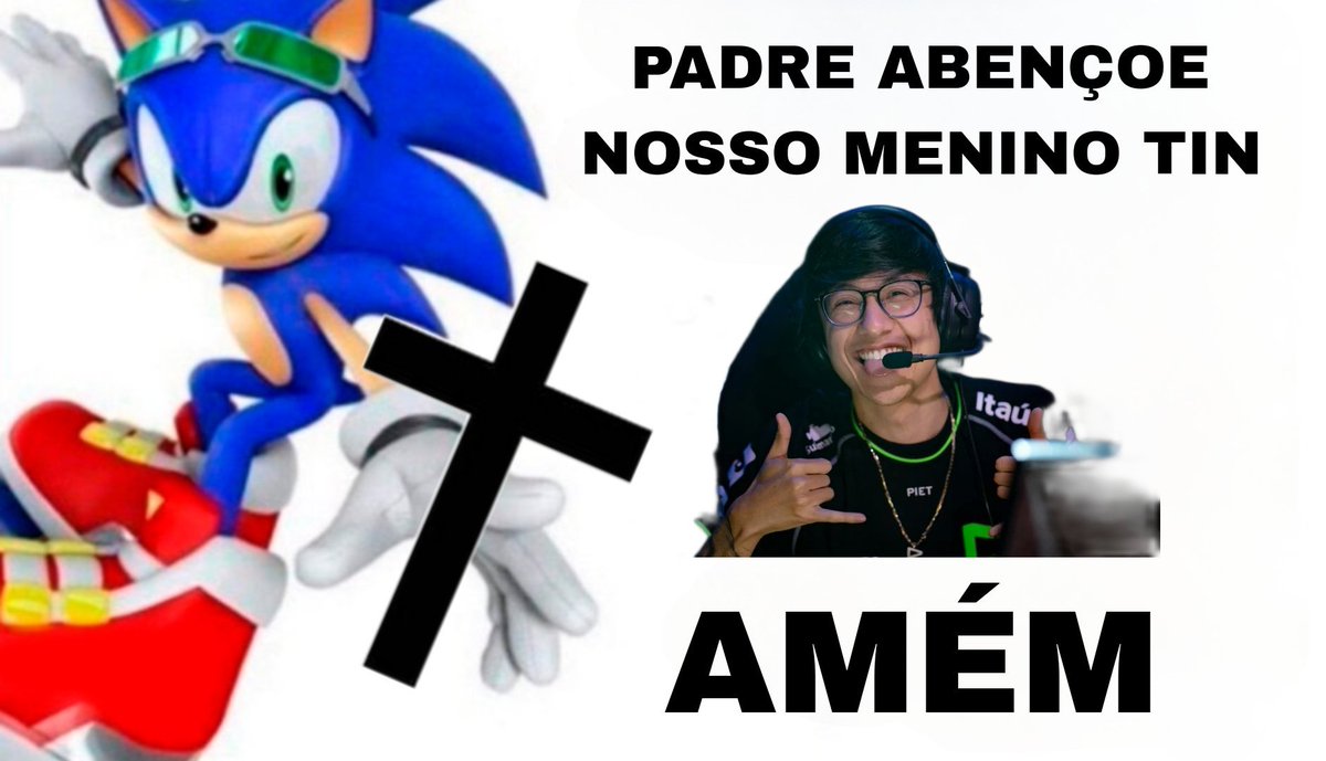 baianolol1's tweet photo. @ilhadaslendas @pemarcelorossi https://t.co/dcLUEng76i