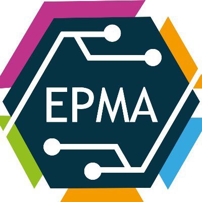 ePMA_NUH's tweet photo. 1 week to go until the roll out of Electronic Prescribing and Medication Administration (EPMA) at City Campus

Links to training and further information can be found on the EPMA intranet pages. Look out for further comms this week #beEPMAready @TeamNUH @nervecentrehq @NUHPharmacy https://t.co/WvxDHRHjB4