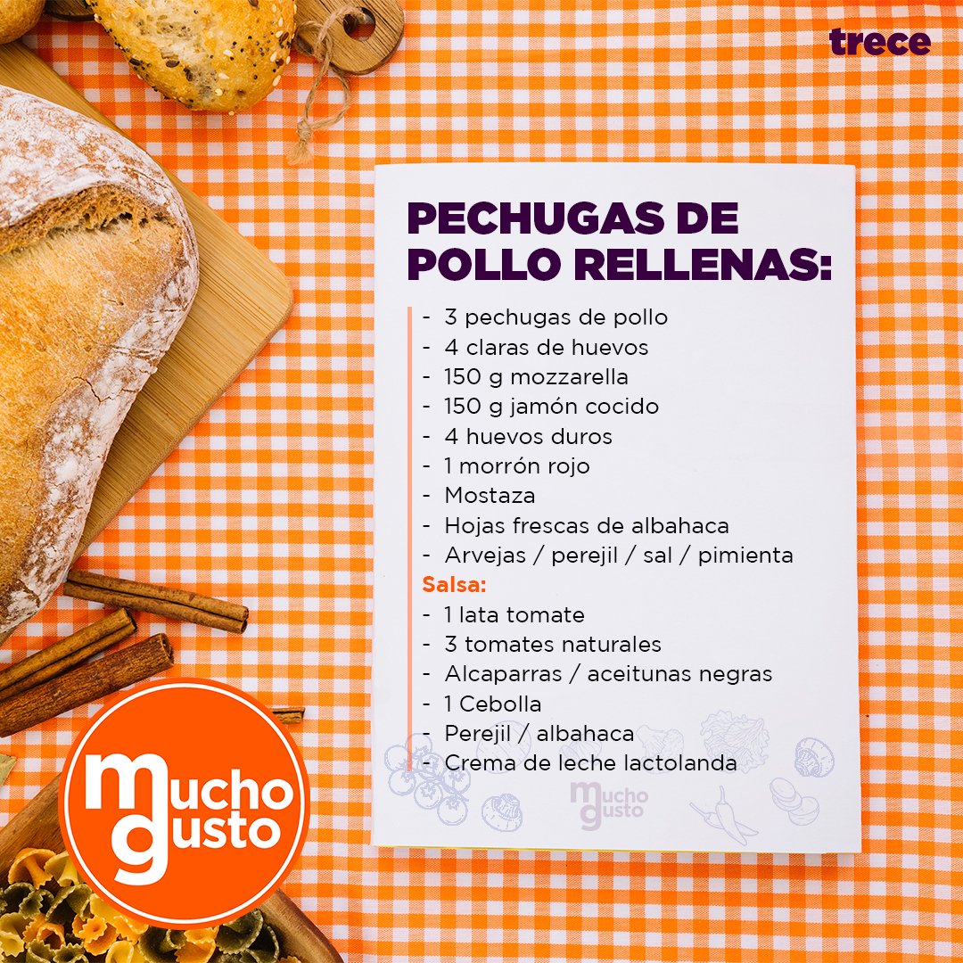 MuchoGustoPy's tweet photo. 😍 Sabaduki gris, pero por supuesto se come rico 😍

😋 Así quedó el plato hecho por #JavierRocca, deslizá la imagen y mirá como quedó.

#MuchoGustoPy https://t.co/zPJpOay6DK