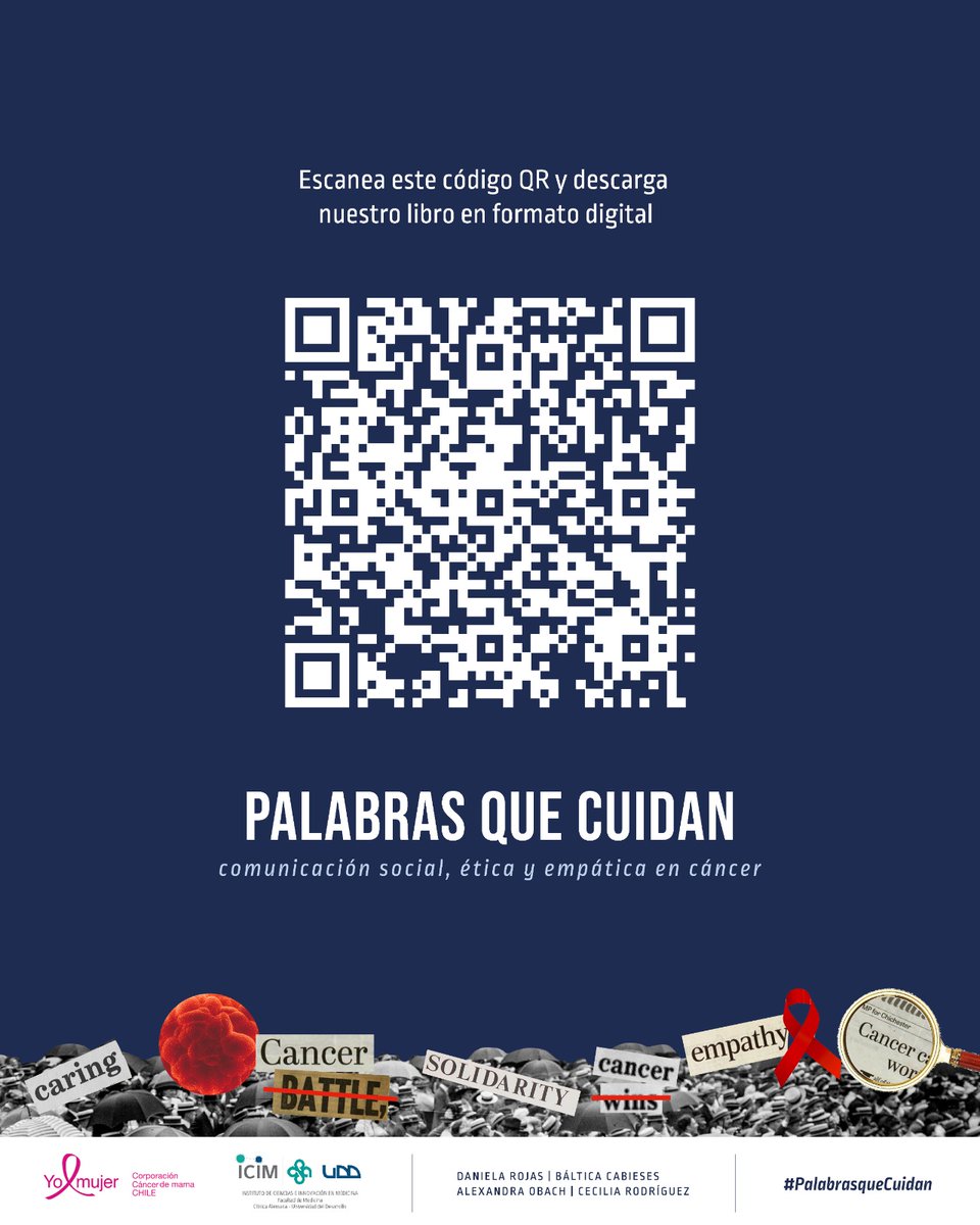 Corporación Yo Mujer tweet media