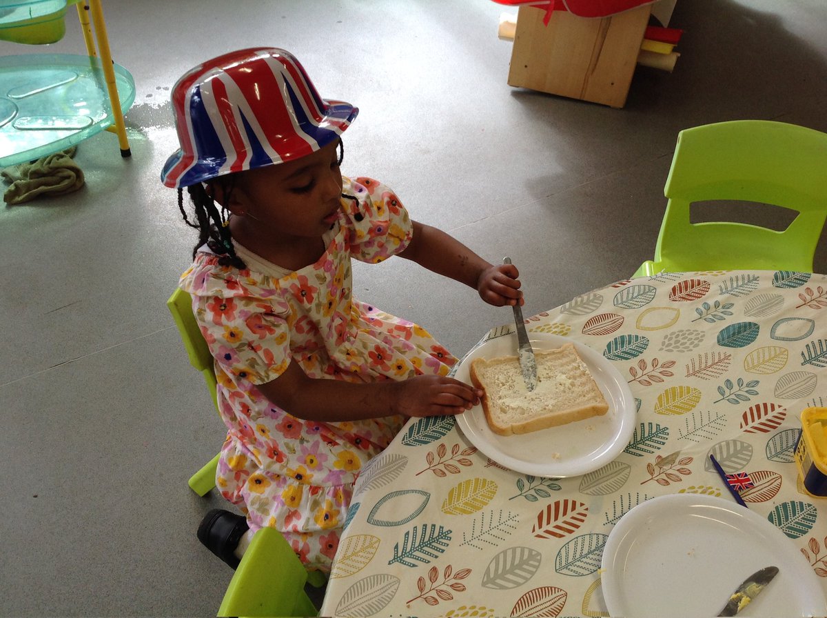 Applying For Primary School For September 2024 Harris Primary Academy applying-for-primary-school-for-september-2024-harris-primary-academy