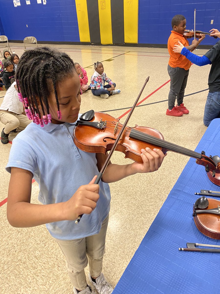 Tihesha Henderson tweet media